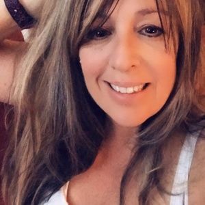 Meet your Posher, Katt